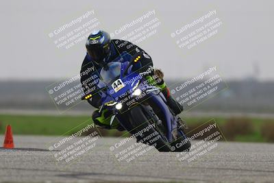 media/Nov-30-2025-TrackDaz (Sun) [[d8b22663df]]/B Group/Session 1 (Sweeper)/